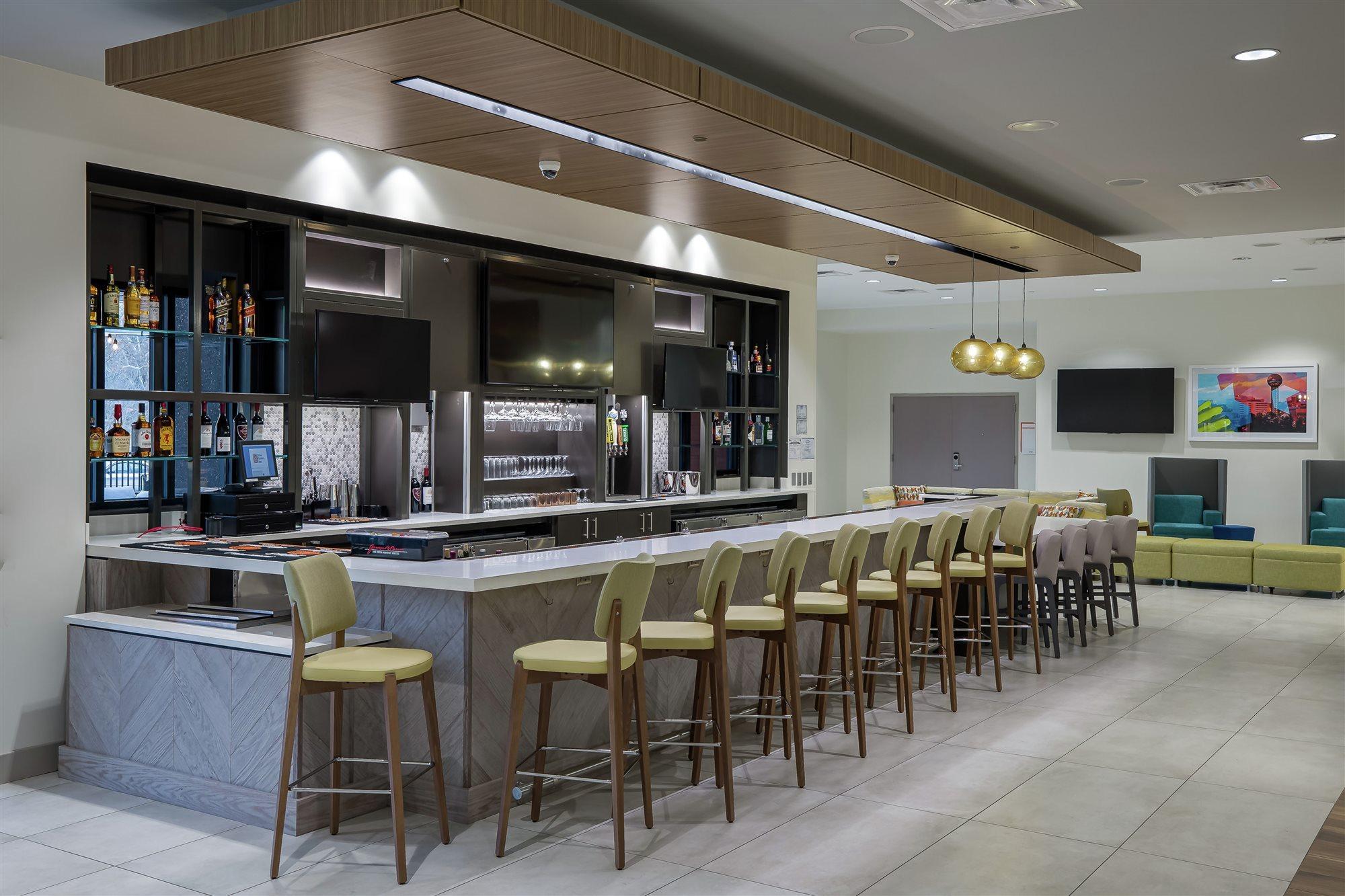 Hilton Garden Inn Temecula Exteriér fotografie
