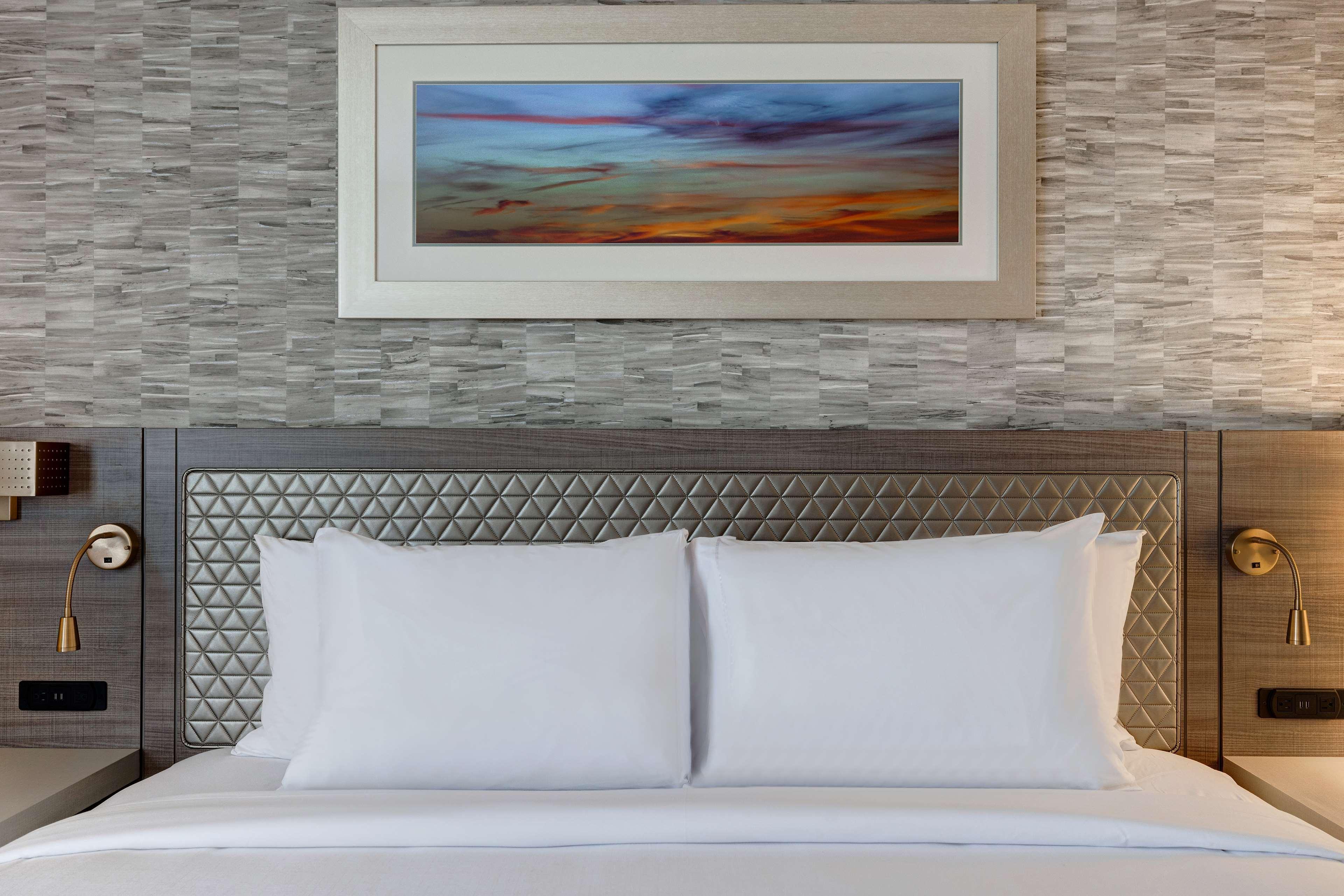 Hilton Garden Inn Temecula Exteriér fotografie